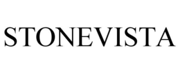 STONEVISTA