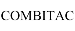 COMBITAC