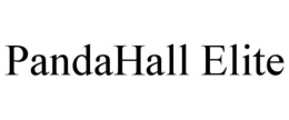 PANDAHALL ELITE