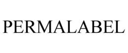 PERMALABEL