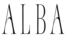 ALBA