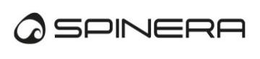 SPINERA
