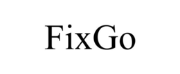 FIXGO