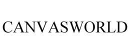 CANVASWORLD