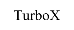 TURBOX