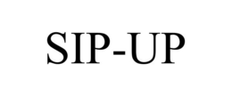SIP-UP