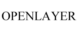 OPENLAYER