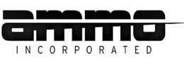 AMMO INCORPORATED