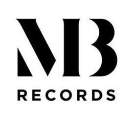 MB RECORDS