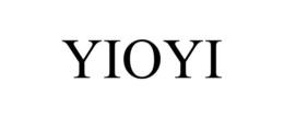 YIOYI