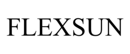 FLEXSUN