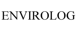ENVIROLOG