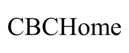 CBCHOME