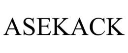 ASEKACK