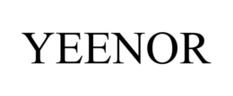 YEENOR