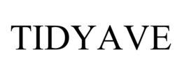 TIDYAVE