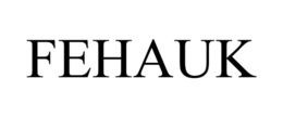 FEHAUK