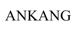 ANKANG