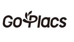 GOPLACS