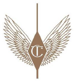 CT