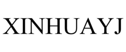 XINHUAYJ