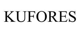 KUFORES