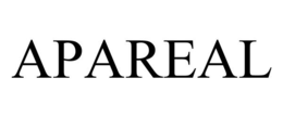 APAREAL