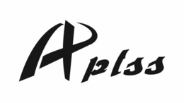 APLSS