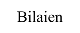 BILAIEN