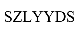 SZLYYDS
