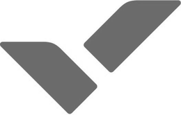 97542368