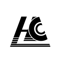 HCC
