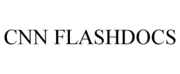 CNN FLASHDOCS