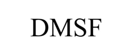 DMSF