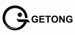 GETONG