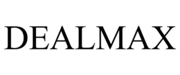 DEALMAX