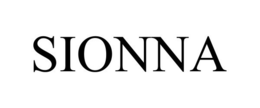 SIONNA