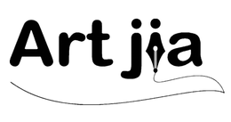 ART JIA