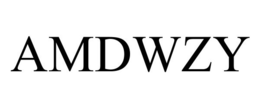 AMDWZY