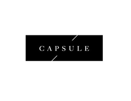 CAPSULE