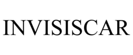 INVISISCAR