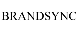 BRANDSYNC
