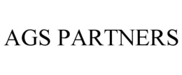 AGS PARTNERS