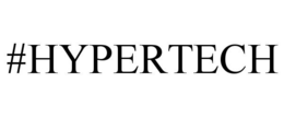 #HYPERTECH