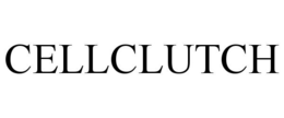 CELLCLUTCH