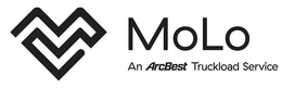 ML MOLO AN ARCBEST TRUCKLOAD SERVICE