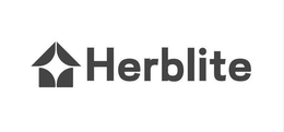 HERBLITE