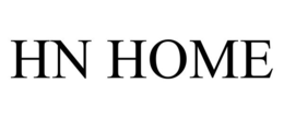 HN HOME