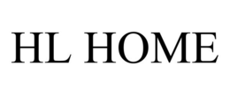 HL HOME