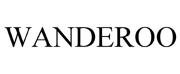 WANDEROO